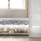 Nuloom Kassidy Shaggy Contemporary Tassel Area Rug 3ft x 5ft OZFG11A-305 - alternate 4
